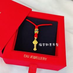 -Cindy Jewelry·钻戒·彩色宝石