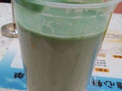 -满记甜品(南京虹悦城三店)