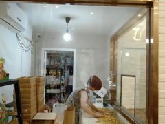 -7号里低糖生日蛋糕(南阳路店)
