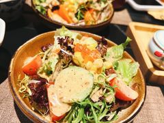 -伊藤ITO(侨福芳草地购物中心店)
