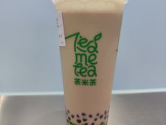 -湊湊火锅·茶憩(东城民盈国贸城店)