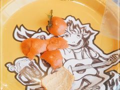 -蛙舍·炭烧牛蛙(东百中心店)