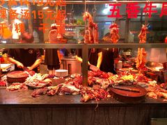 -贵宾牛·潮汕牛肉火锅(珠池总店)