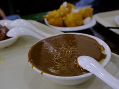 -护国寺小吃(安定门店)