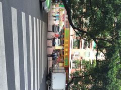 海港城-海港城购物中心