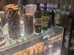 -觅唐MITONG(鸟巢店)