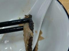 -十三姨工厨顺德美食·宴会·团餐(天河北路店)