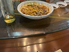 -新榕记滨江壹號