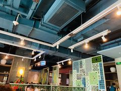 -百年果林椰子鸡(中洲店)