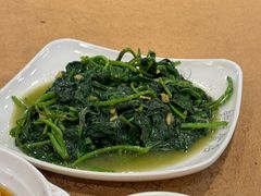 -揭阳钟记小食(福田新村店)