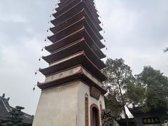 -宝光寺