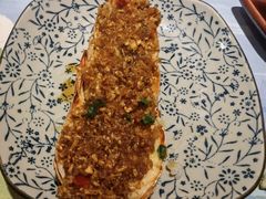 -味见·荣家(亚泰大街店)