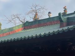 -南海神庙