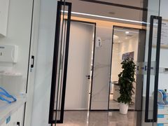 -诺贝尔一诺口腔医院(雁塔院区)