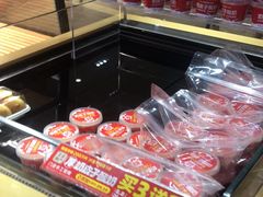 -味多美蛋糕(潘家园店)