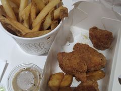 -艾薯夫妇Aysh(福田星河COCOPark店)