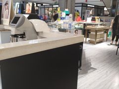 -宝岛眼镜(武汉南湖店)