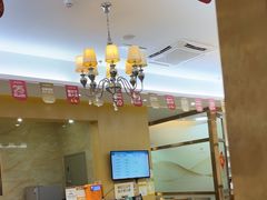 -佛山中大口腔医院·市二级口腔专科医院