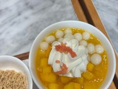 -满记甜品(湖滨店)