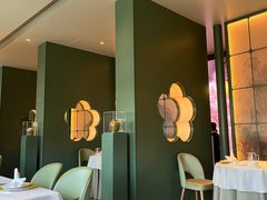 -潮上潮(南中环店)