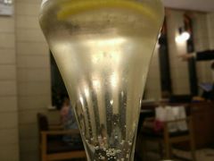 -红房子西菜馆(淮海店)