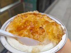 -广州西关永庆坊旅游区