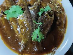 -双辉包子烧烤海鲜炒菜(统一路店)