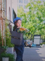 -拾光年华摄影馆(菱角湖公园店)