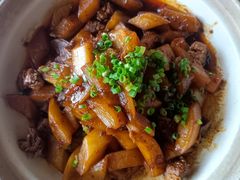 -弘安丽水温泉酒店