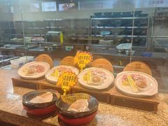 -锦绣金山人家(友谊店)