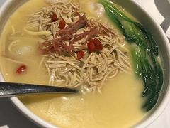 -民国红公馆(老门东店)