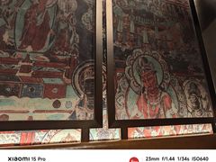 -造精酿餐厅