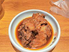 -云味馆·云南菜·云南米线(景田店)