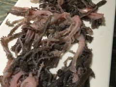 -牛很鲜潮汕牛肉火锅(朝晖路店)