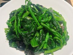 -小厨娘绣中淮扬(大行宫科巷店)