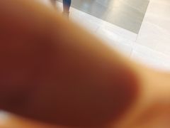 -清真沙记靖远牛犊肉羊羔肉(南昌路东湖店)