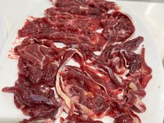 -陈记顺和潮汕牛肉火锅(韩江路店)