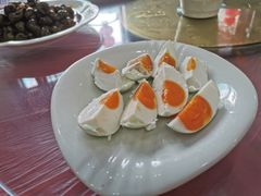 -小陆莲花蟹园农家乐(莲花岛店)