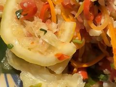 -雀舞云南菜(天津天河城购物中心店)