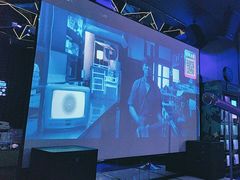 -音乐派KTV(成都印象城店)