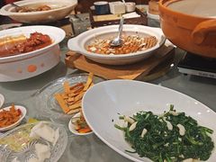 -春盛渔府(牛首山店)