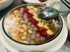 -姚姚酸菜鱼·金戈戈香港豉油鸡(喜荟城联名店)