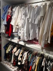 -贝克叔叔儿童摄影工作室(天时嘉园店)