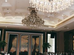 -沪碟·精菜坊(闵行店)