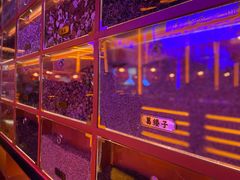 -鱼上·烤鱼(万象城店)