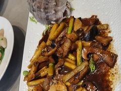 -宁海食府·涌宴(真和店)