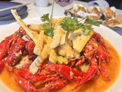 -胡大饭馆 24h(簋街总店)