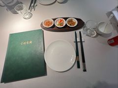 -云腾食府·云南菜