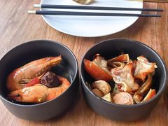 -一尺花园(首钢店)