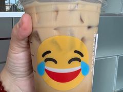 -星巴克臻选(舟山凯虹广场店)